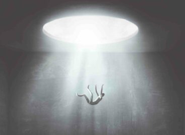 La paura del viaggio <br>e il capitombolo nel Medio Evo