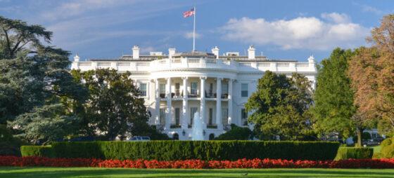 Usa, le adv a Biden: «Stop tamponi ai turisti vaccinati»