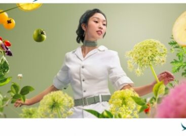 Da compagnia aerea a lifestyle travel brand: l’evoluzione Cathay