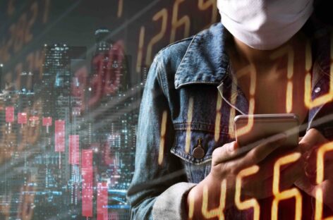 La Cina e il miraggio del travel internazionale