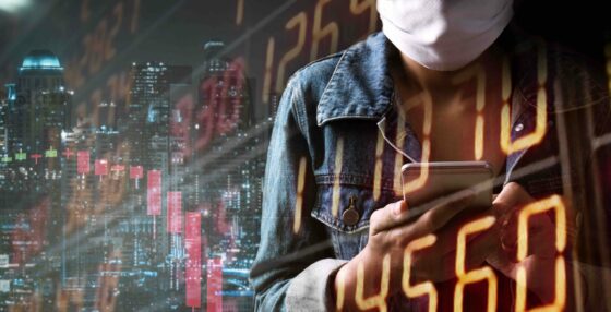 La Cina e il miraggio del travel internazionale