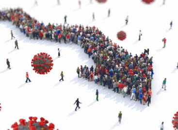 Report Wttc, il travel schiacciato dal Covid