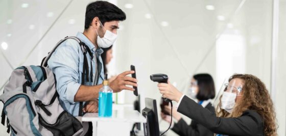 Outgoing, c’è speranza: corridoi bis all’orizzonte