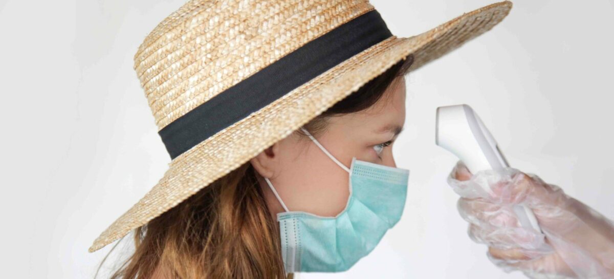 Omicron, l’Oms: «Le frontiere restino aperte»