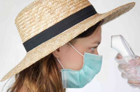 Omicron, l’Oms: «Le frontiere restino aperte»