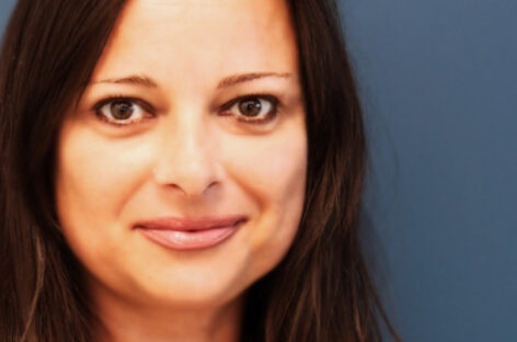 Europa World, viaggi di nozze, fly & drive e combinati trainano le vendite