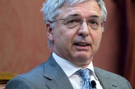 Fisco, Franco: «La riforma sarà ampia e organica»