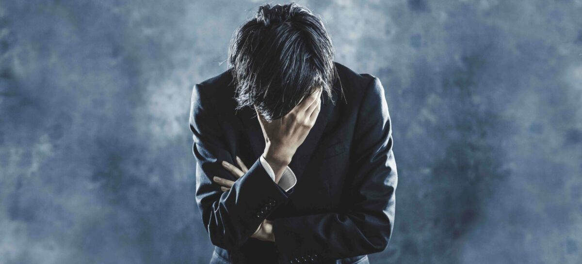 Estate, Fiavet: vendite in calo nel 40% delle agenzie