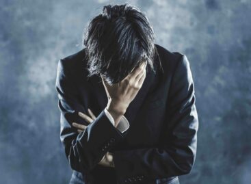 Cronaca di una morte annunciata per i t.o. lungo raggio