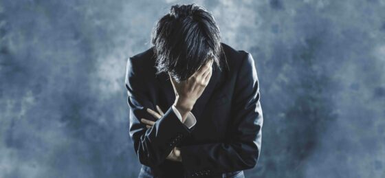 La quarta ondata stronca il turismo di San Marino