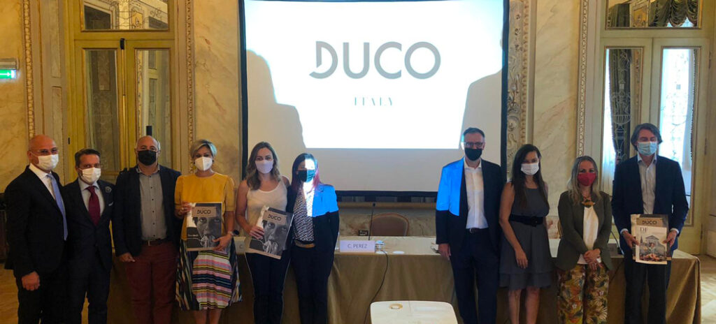 duco_italy