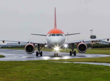 Da Emirates a easyJet, la stagione delle proteste