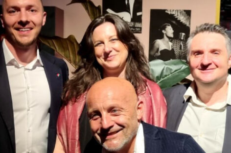 Dal Gran Premio alle luxury experience: l’Ungheria di Enjoy Destinations