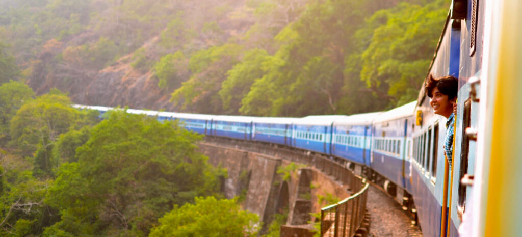 expedia_giovani_viaggi