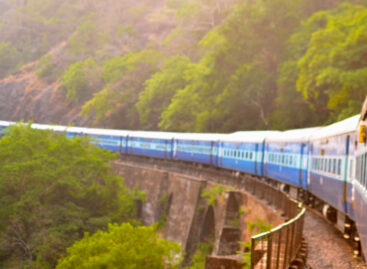 Il prezzo non è tutto: le priorità del turista post Covid