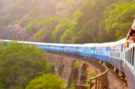 Il prezzo non è tutto: le priorità del turista post Covid