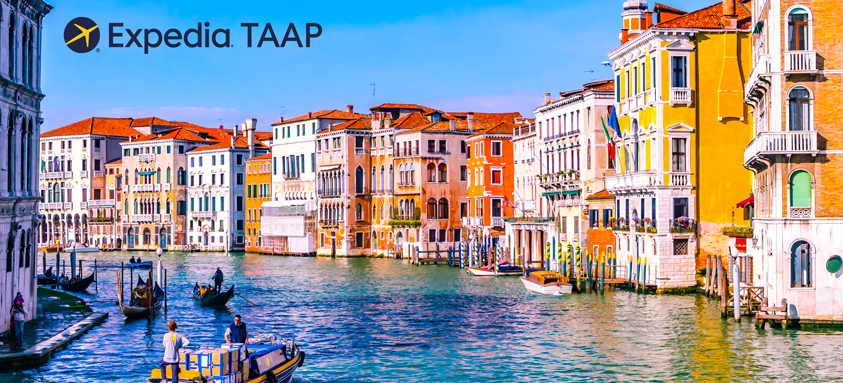expedia_taap_2