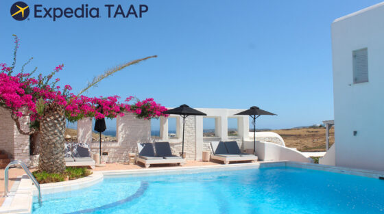 expedia_taap_3