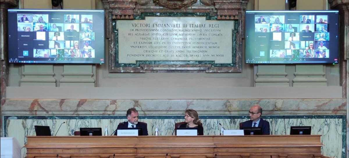 Federturismo al governo: «La filiera resiste, ma ci vogliono nuovi sostegni»