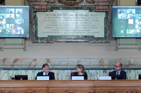 Federturismo al governo: «La filiera resiste, ma ci vogliono nuovi sostegni»