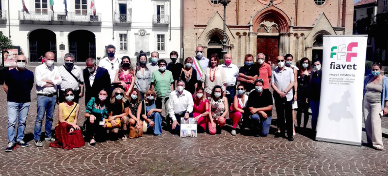 fiavet piemonte asti