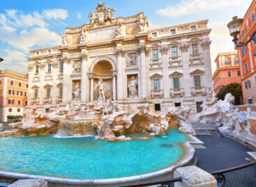 Le attrazioni più amate d’Italia: la classifica Musement