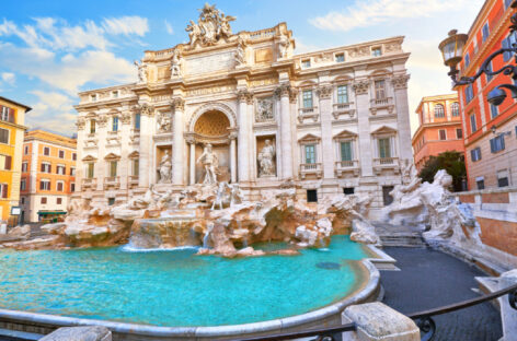 Le attrazioni più amate d’Italia: la classifica Musement