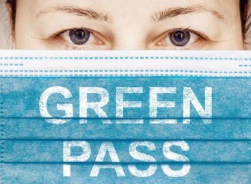 Super green pass: quando, dove e come