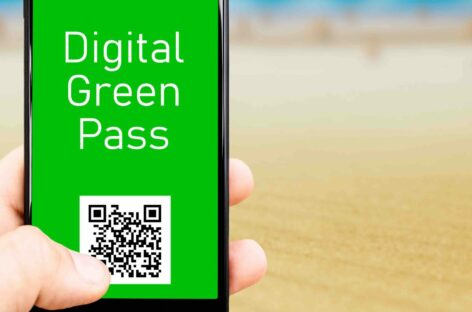 Green pass senza paletti: le richieste di Fiavet e Ibar