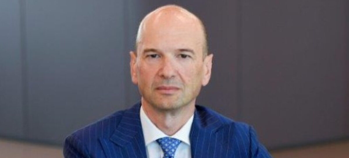 Green pass, Bassato (Adr): «La ripresa è già iniziata»