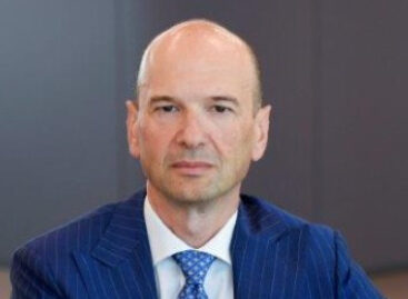 Green pass, Bassato (Adr): «La ripresa è già iniziata»