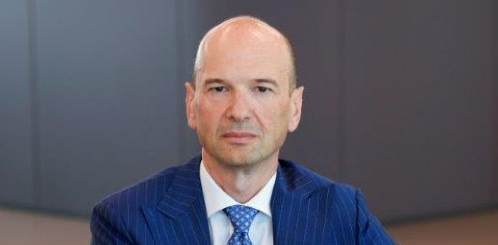 Green pass, Bassato (Adr): «La ripresa è già iniziata»