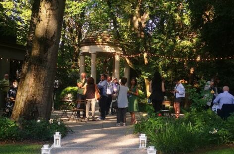 Un picnic per ritrovarsi: il Friuli Venezia Giulia riparte dall’enogastronomia