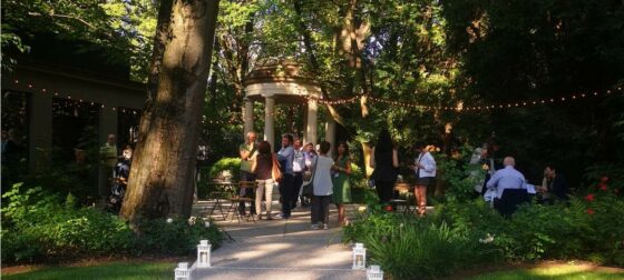 Un picnic per ritrovarsi: il Friuli Venezia Giulia riparte dall’enogastronomia