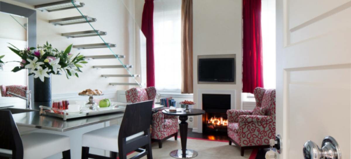 Una Esperienze si espande con i Luxury Apartments a Milano, Firenze e Viareggio