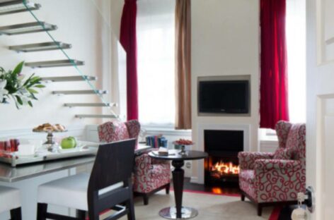 Una Esperienze si espande con i Luxury Apartments a Milano, Firenze e Viareggio