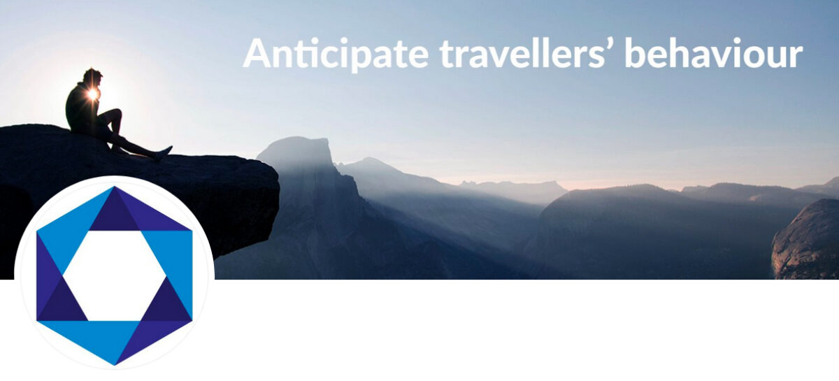 Mabrian cresce in Italia e Francia con un commerciale dedicato