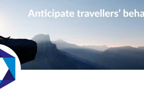 Mabrian cresce in Italia e Francia con un commerciale dedicato