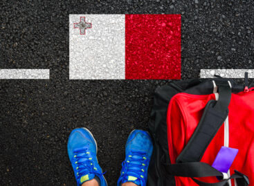 Studenti bloccati a Malta: l’impegno dei t.o. italiani