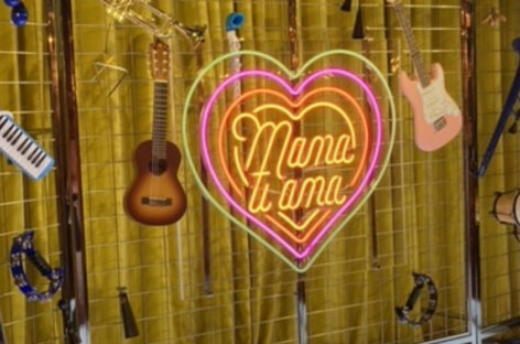 Mama Shelter compie 15 anni e annuncia nuove aperture