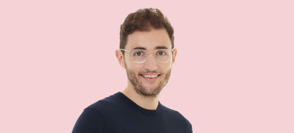 Pagamenti, Scalapay e il modello fintech per il turismo