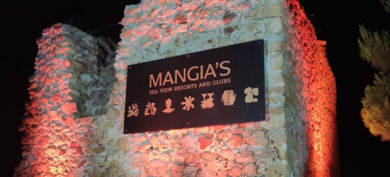 Mangia’s Resorts nel portfolio di Ferdeghini Comunicazione