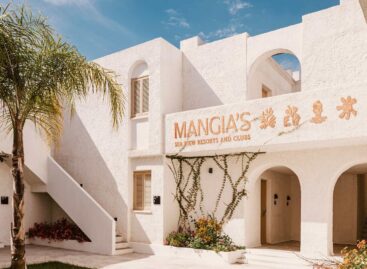 Mangia’s riprende la marcia verso Piazza Affari