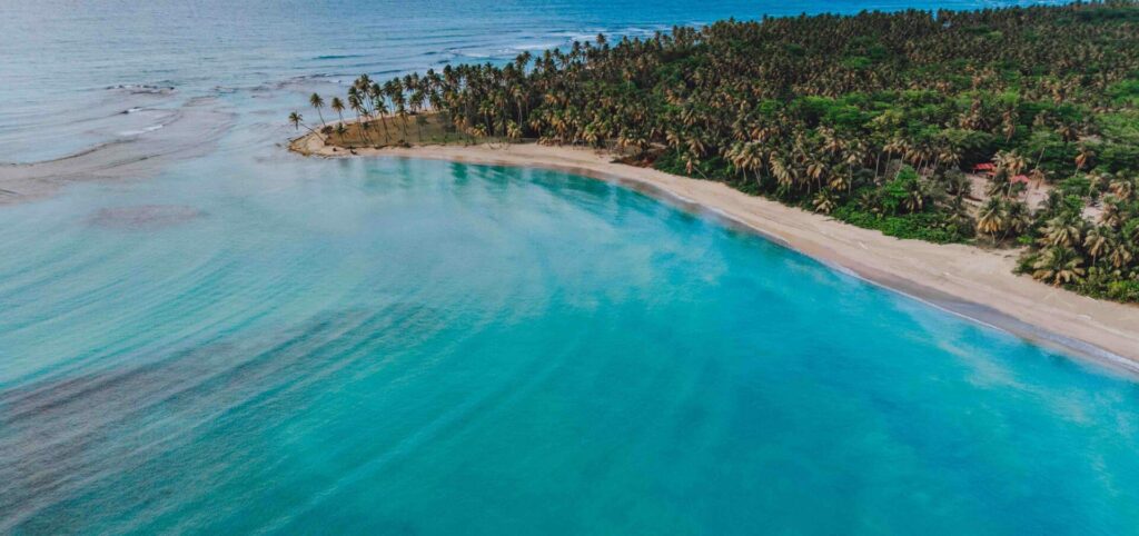 miches repubblica dominicana