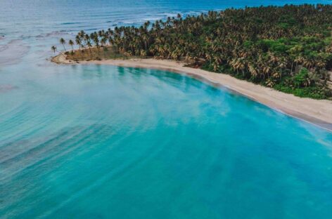 Viva Wyndham avvia la costruzione del super resort di Miches (Repubblica Dominicana)