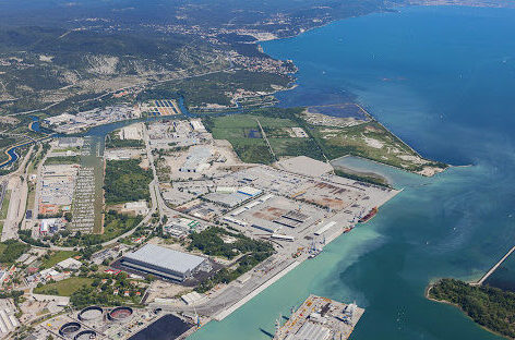 Assoporti, le priorità per il futuro delle crociere