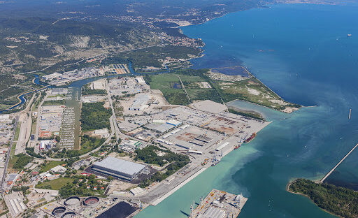 Assoporti, le priorità per il futuro delle crociere