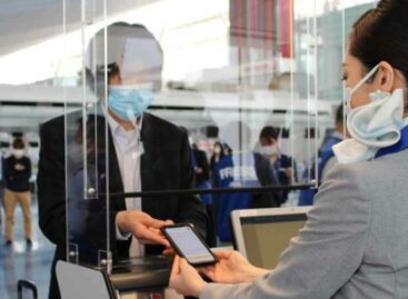 Verso il ritorno dei turisti giapponesi in Italia