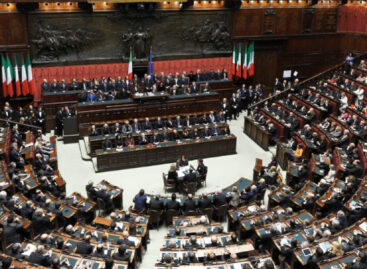 Alitalia-Ita, la politica non scioglie il nodo lavoratori