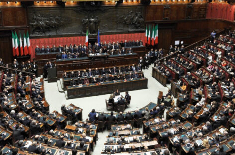 Alitalia-Ita, la politica non scioglie il nodo lavoratori